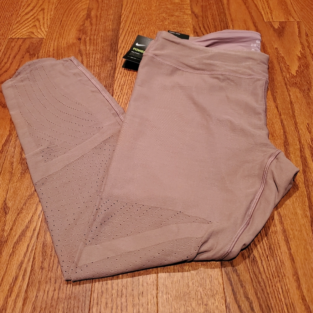 Nike Epic Lux Running Tights